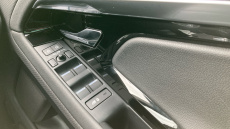 Land Rover Range Rover Evoque 2.0 D200 Evoque Edition 5dr Auto Diesel Hatchback